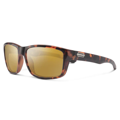 Suncloud Mayor Sunglasses