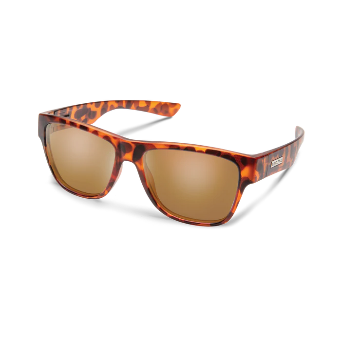Suncloud Sunglasses Redondo