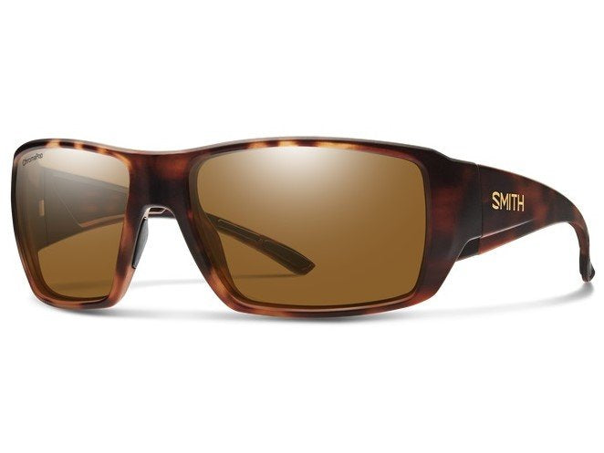 Smith Optics Guide’s Choice Sunglasses