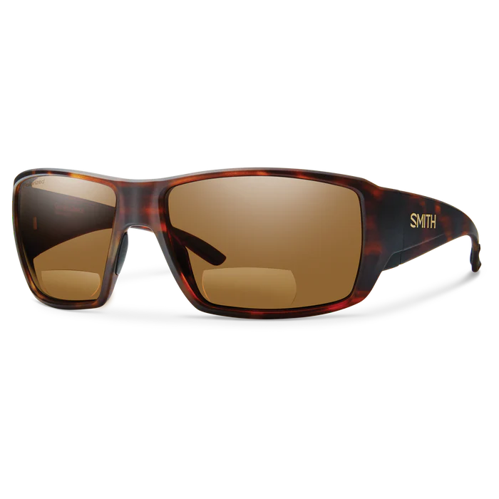 Smith Optics Guide’s Choice Sunglasses