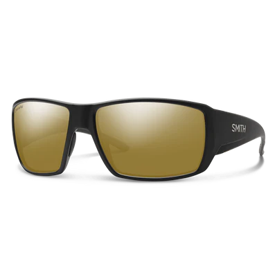 Smith Optics Guide’s Choice Sunglasses
