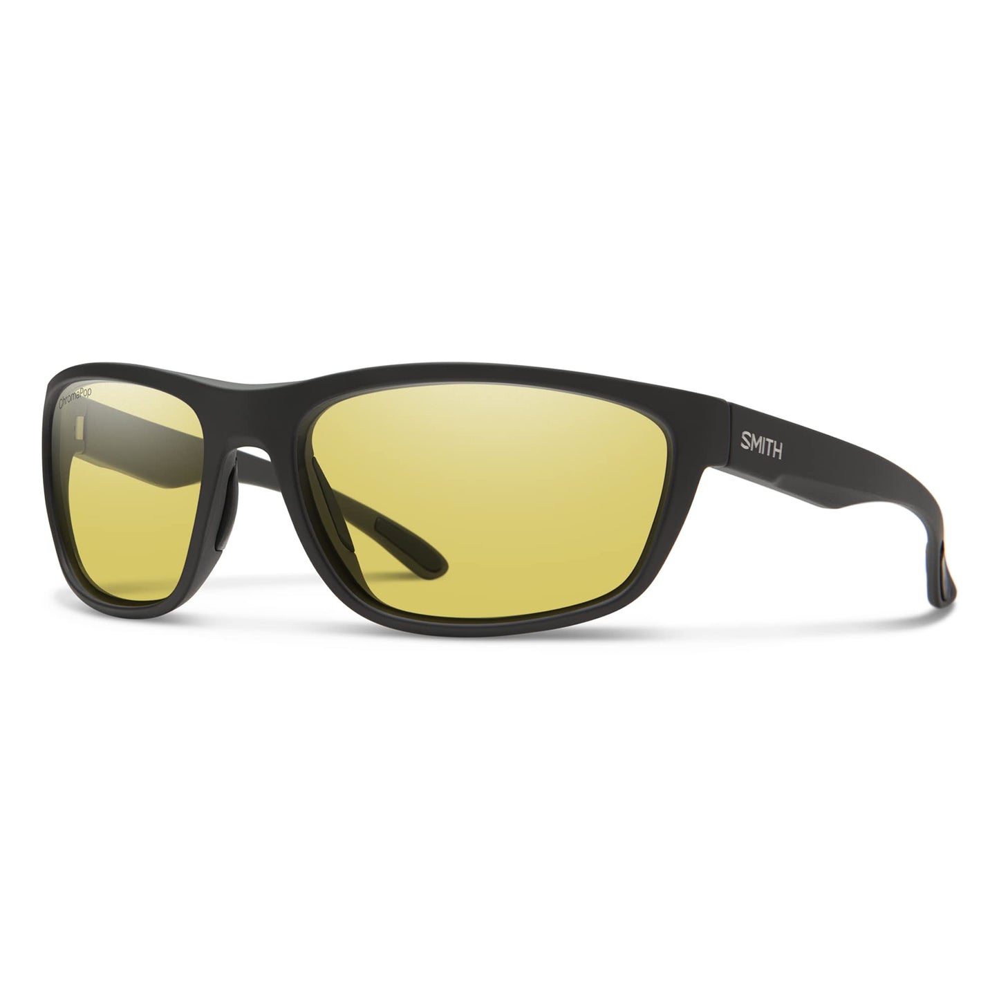 Smith Optics Redding Sunglasses