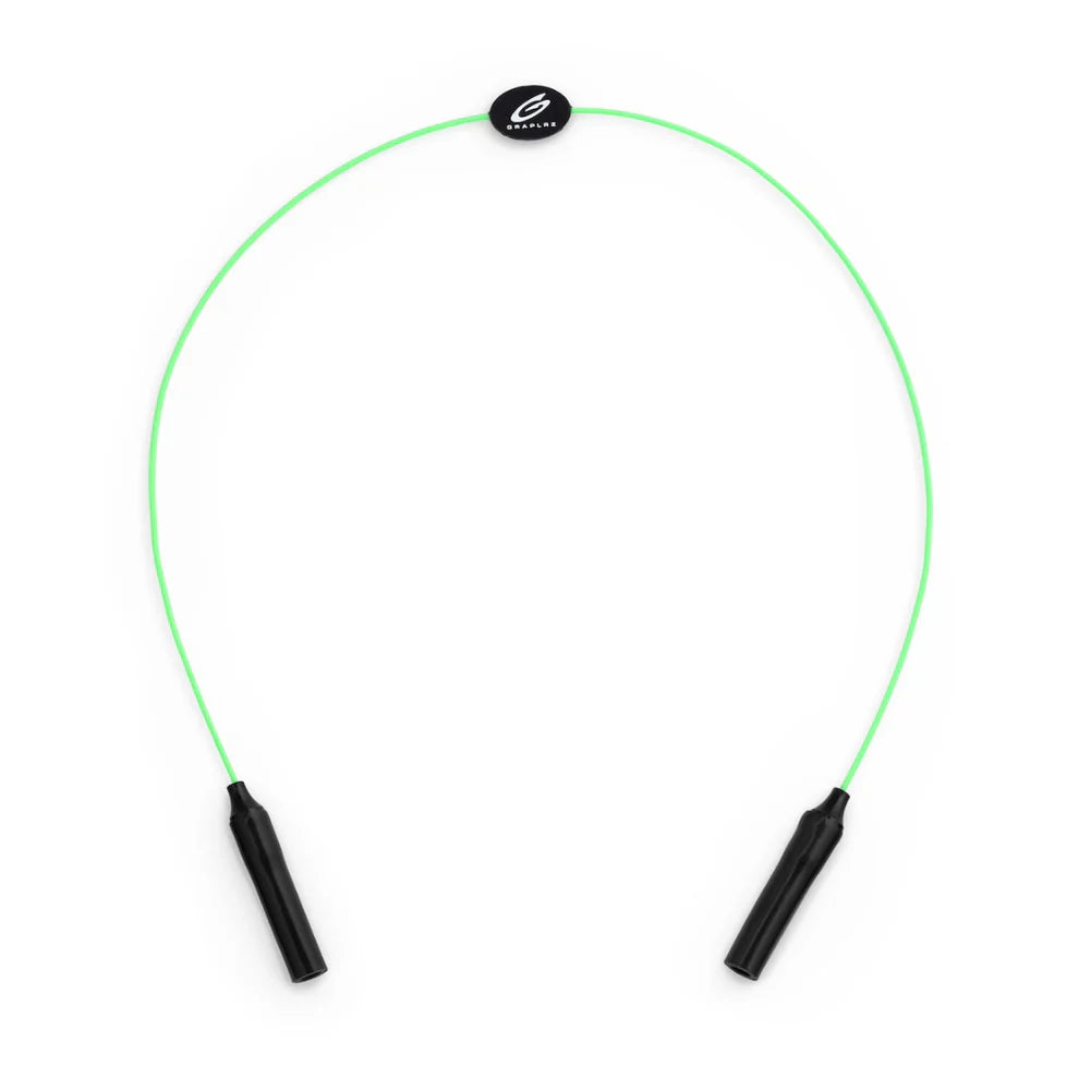 Graplrz Back Cast Sunglasses Retainers