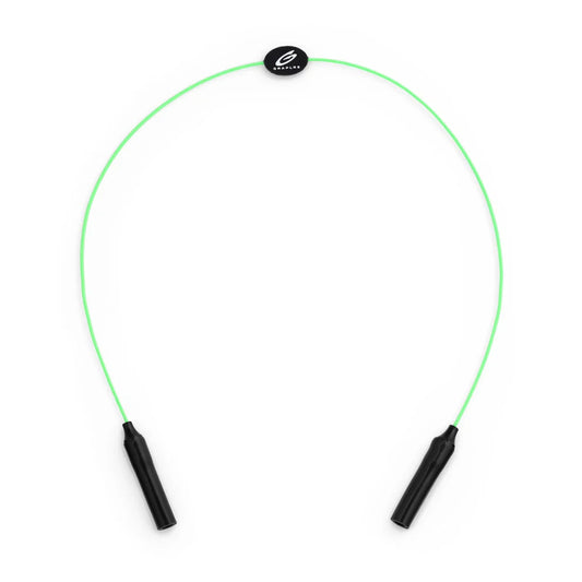 Graplrz Back Cast Sunglasses Retainers