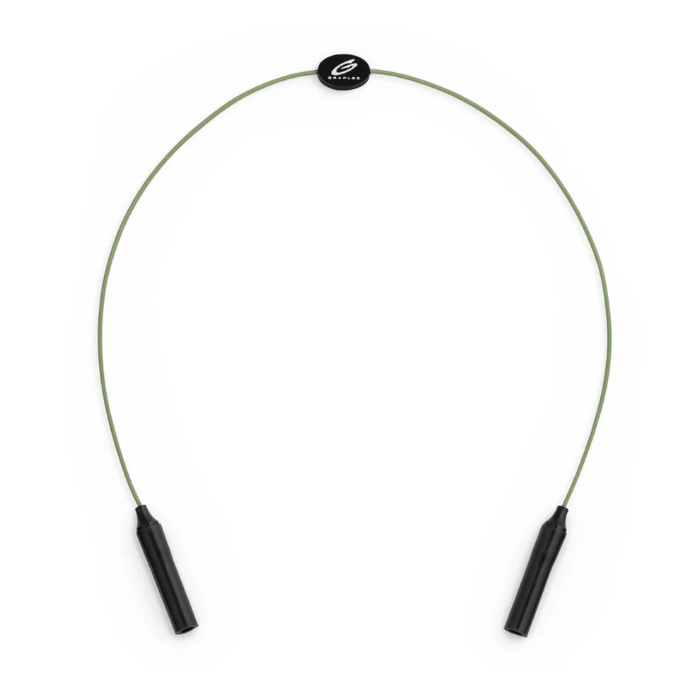 Graplrz Back Cast Sunglasses Retainers