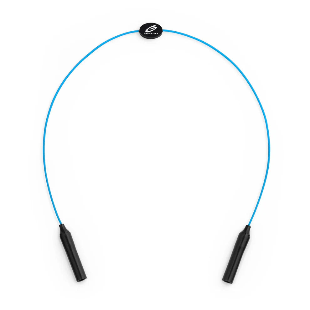 Graplrz Back Cast Sunglasses Retainers