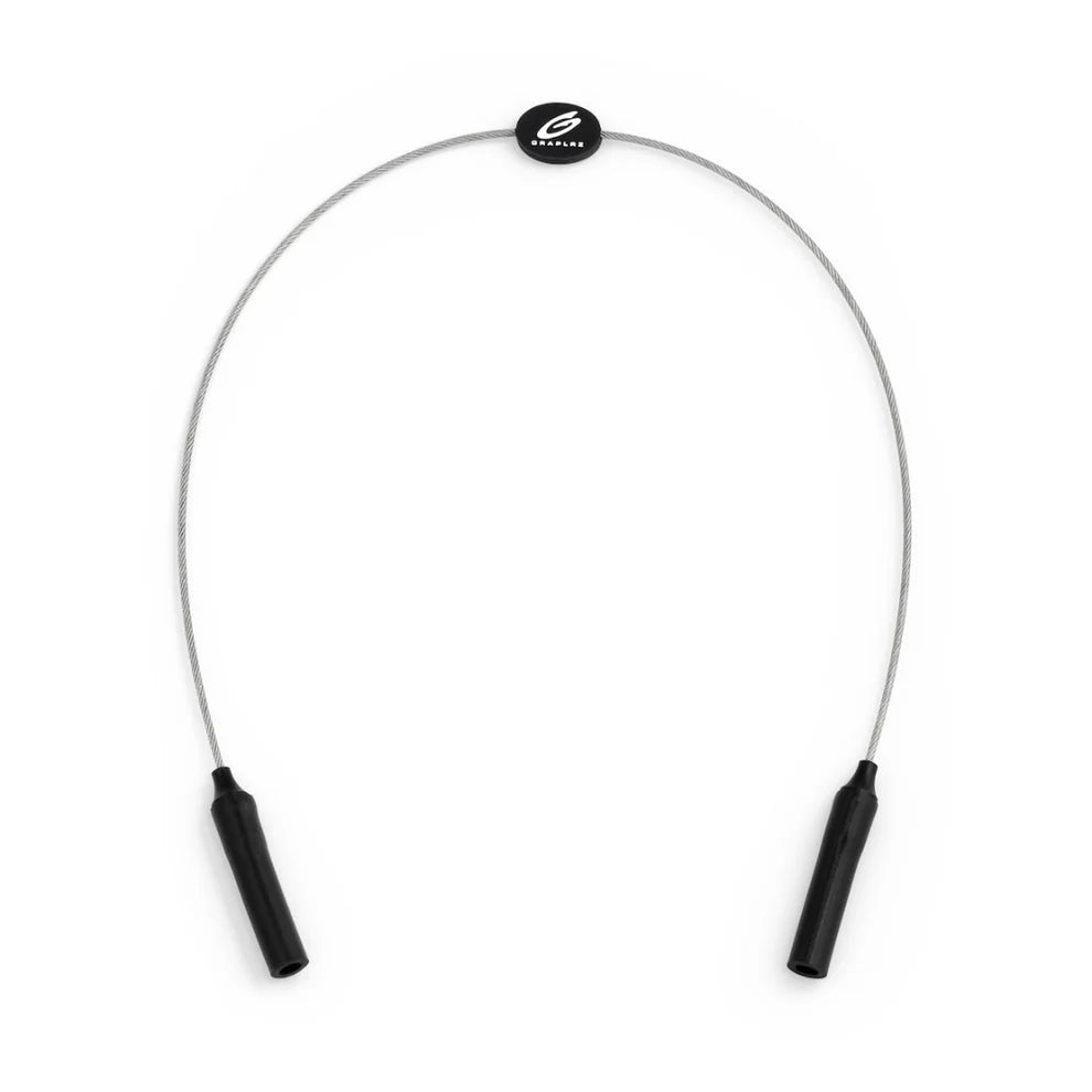Graplrz Original Sunglass Retainer