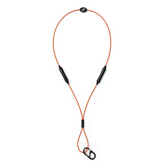 Graplrz Verza Lanyard