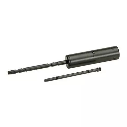 SightRite Laser Bore Sighter