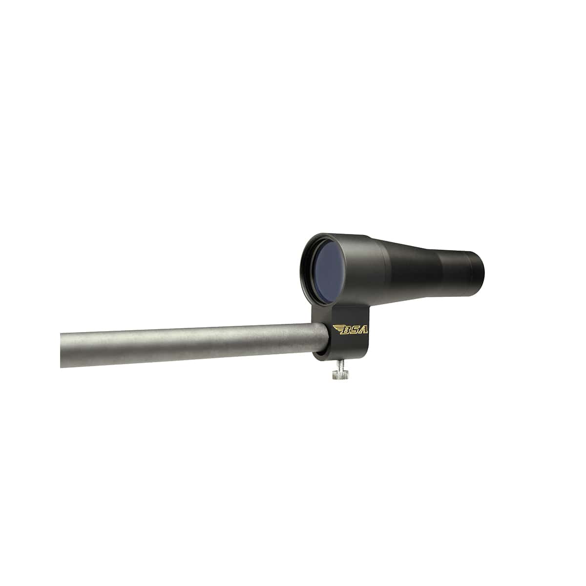 BSA Bore Sighter