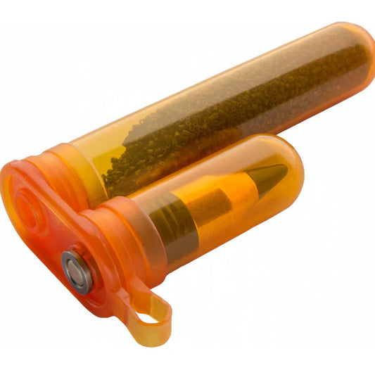 CVA Universal Speed Loader