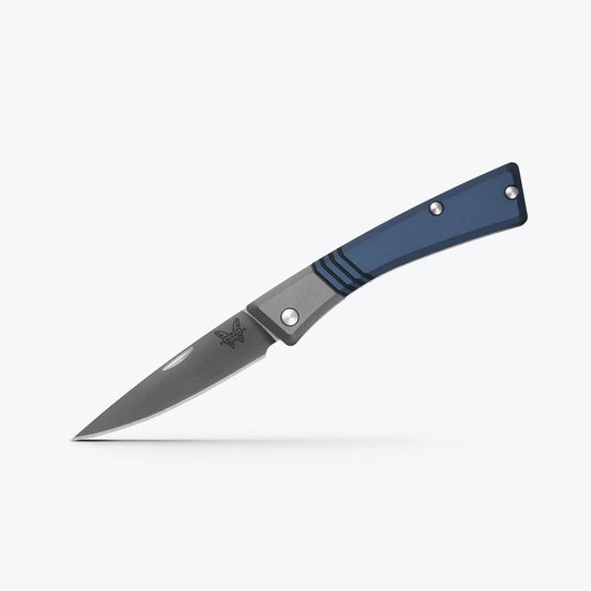 Benchmade Successor