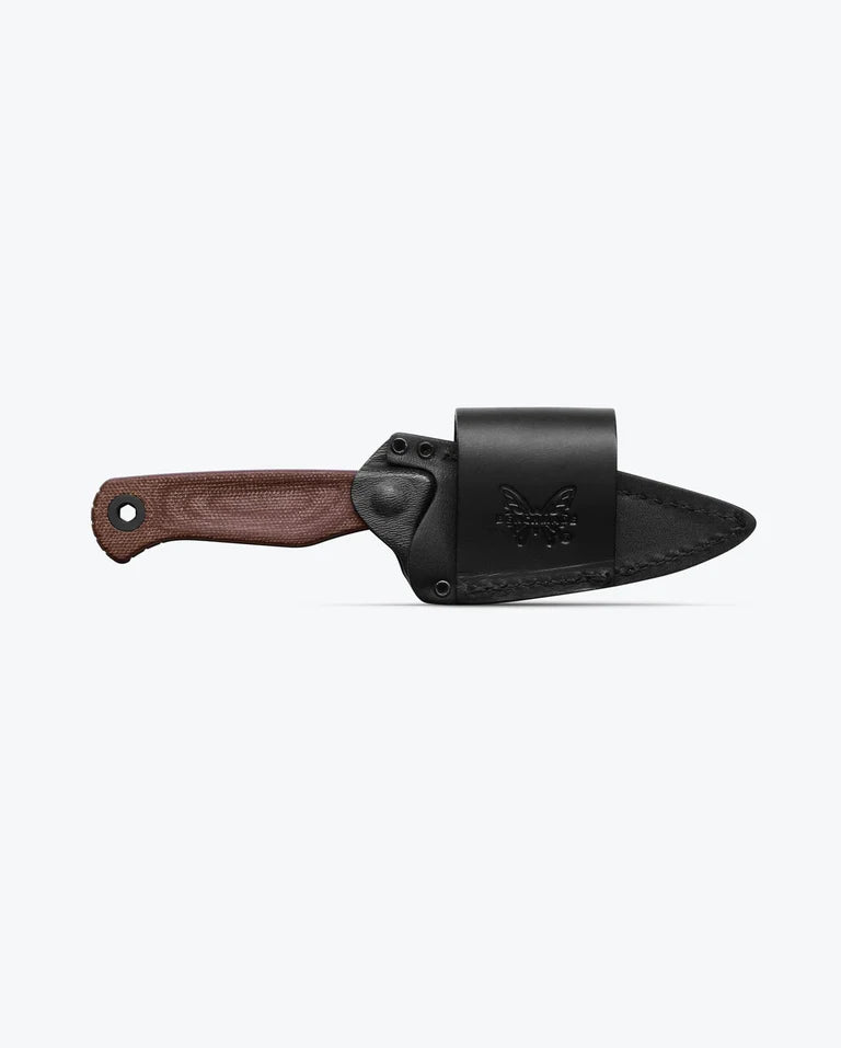 Benchmade Dacian
