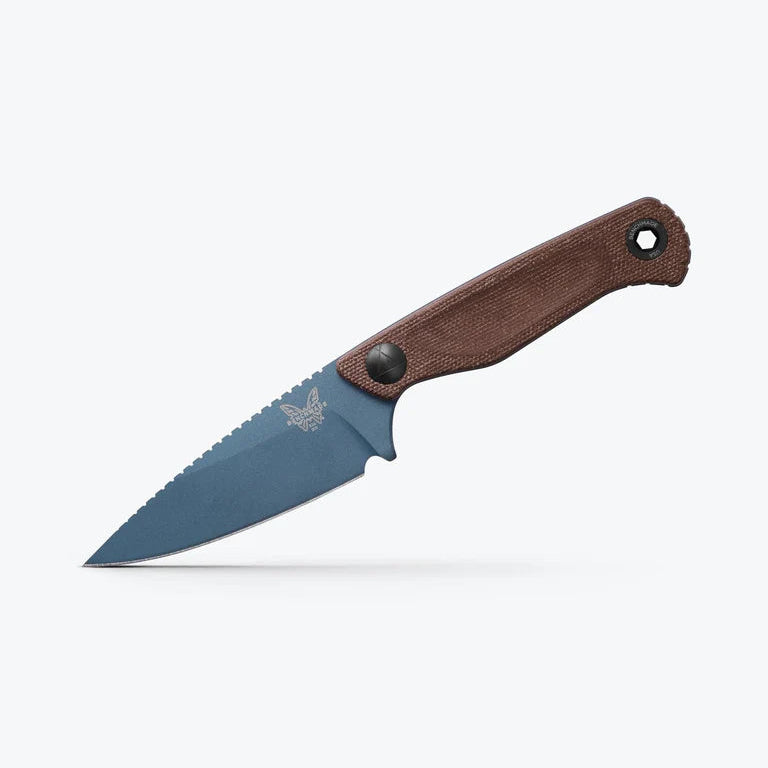 Benchmade Dacian