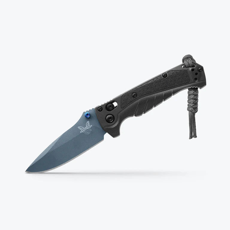 Benchmade Mini Adira