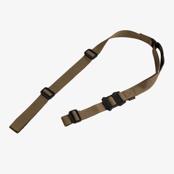 Magpul MS1 Sling