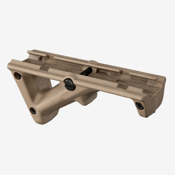 Magpul AFG-2 Angled Foregrip