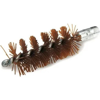 Hoppe’s 9 Tynex Brush 12ga Shotgun
