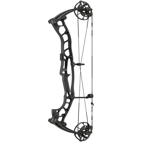 Hoyt Enduro