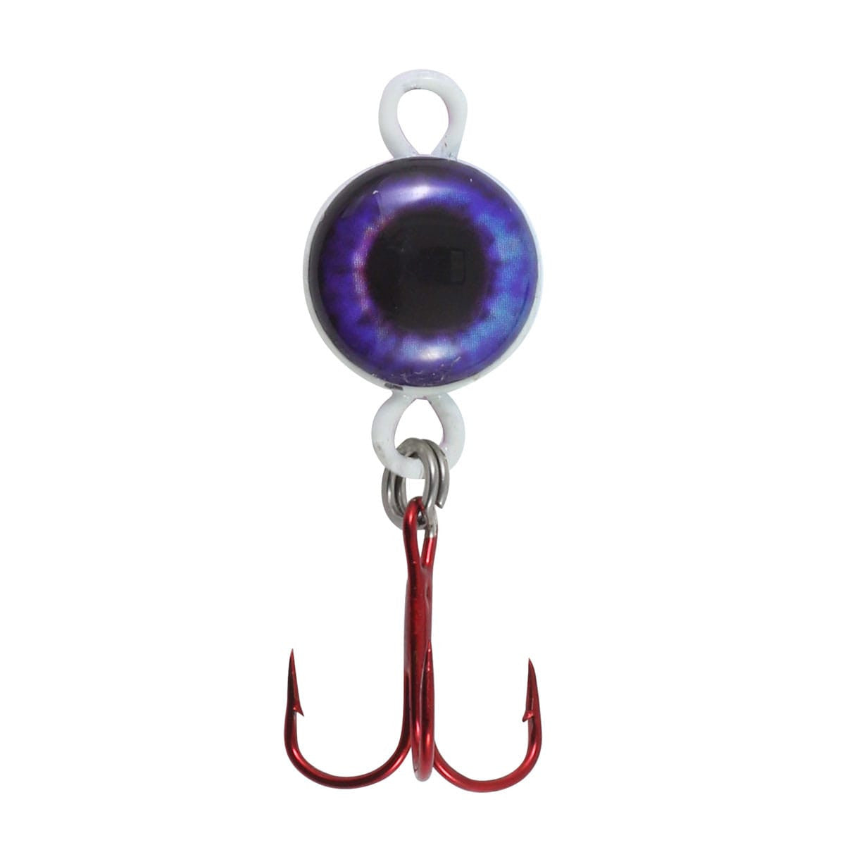 Northland Eye-Ball Spoon