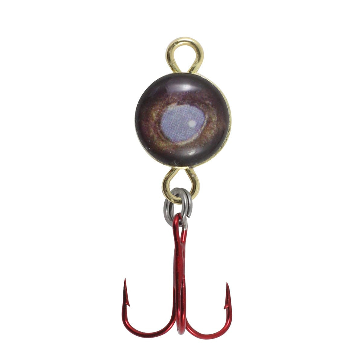 Northland Eye-Ball Spoon