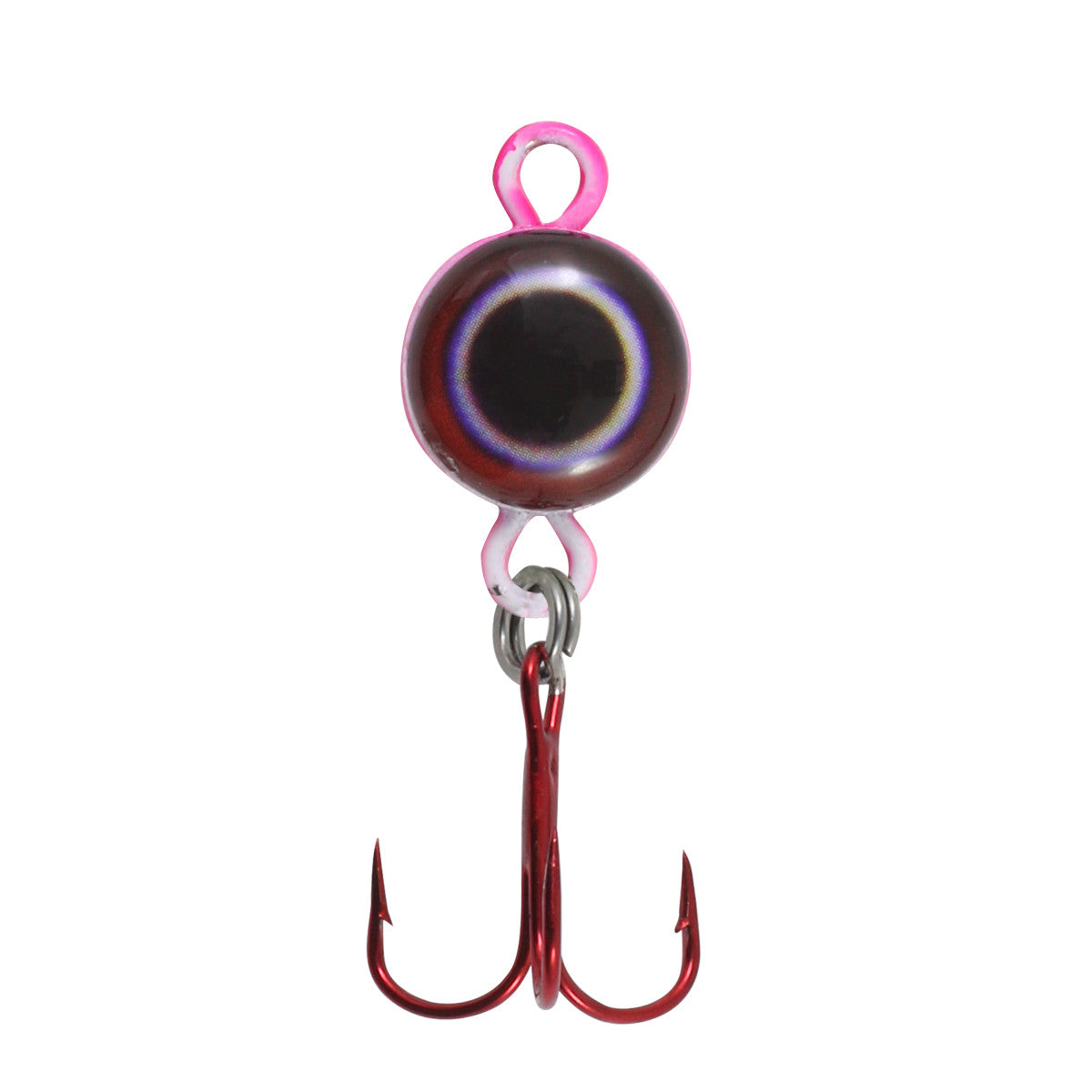 Northland Eye-Ball Spoon
