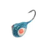 Northland Mooska Jig