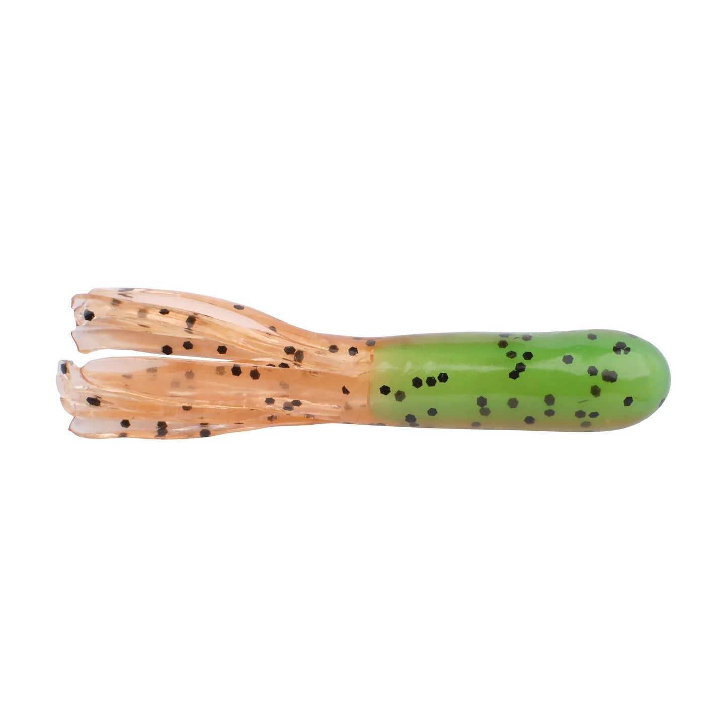 Berkley Powerbait Atomic Tubes 1/32oz
