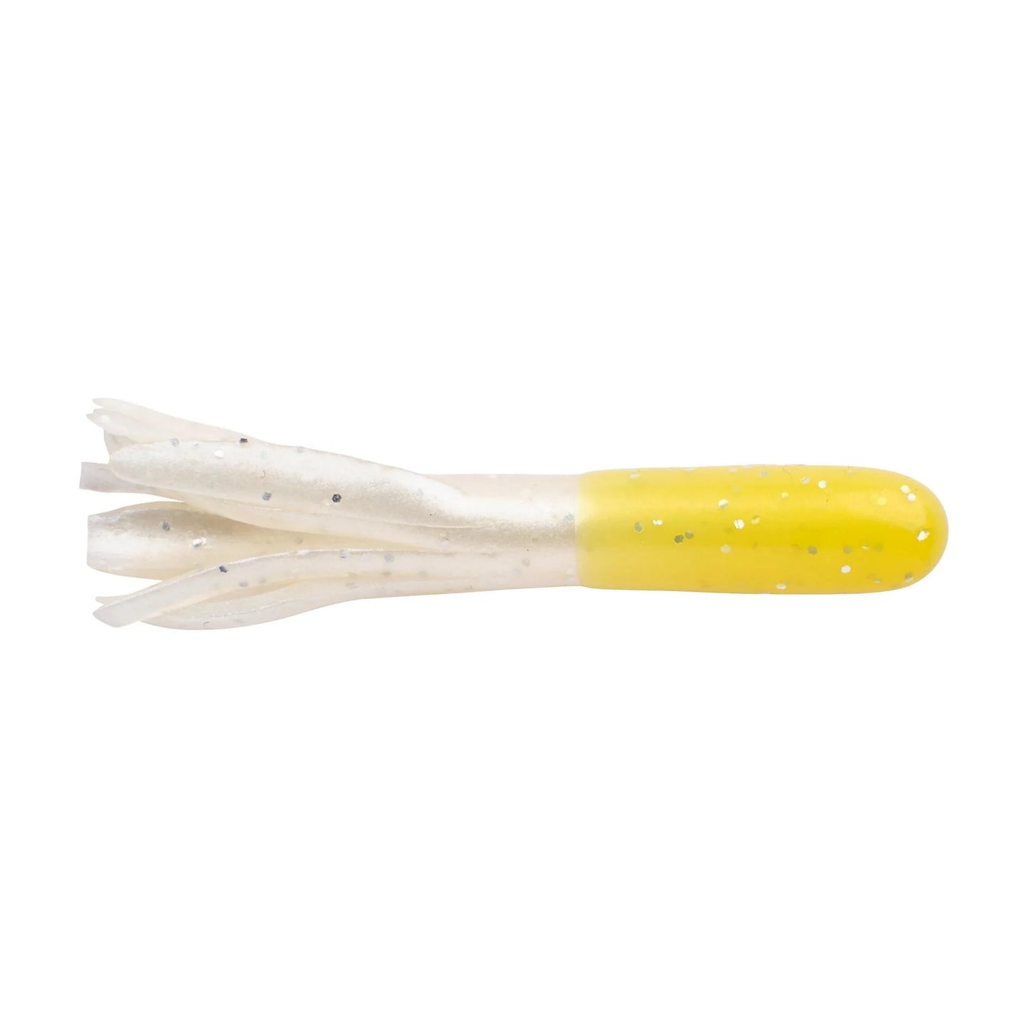 Berkley Powerbait Atomic Tubes 1/32oz