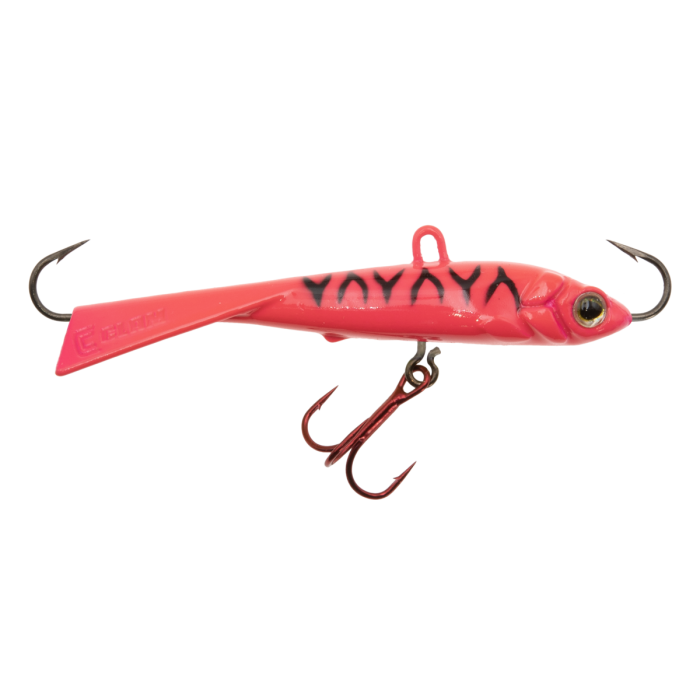 Clam Tikka Minnow