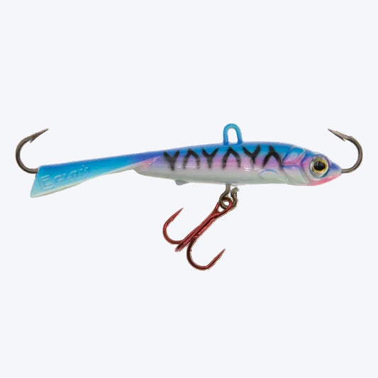 Clam Tikka Minnow