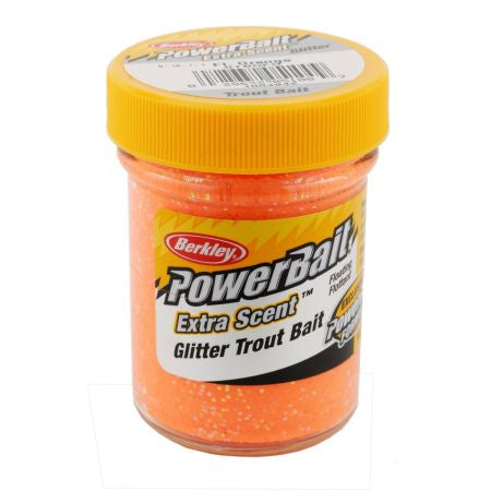 Berkley Powerbait Trout Bait
