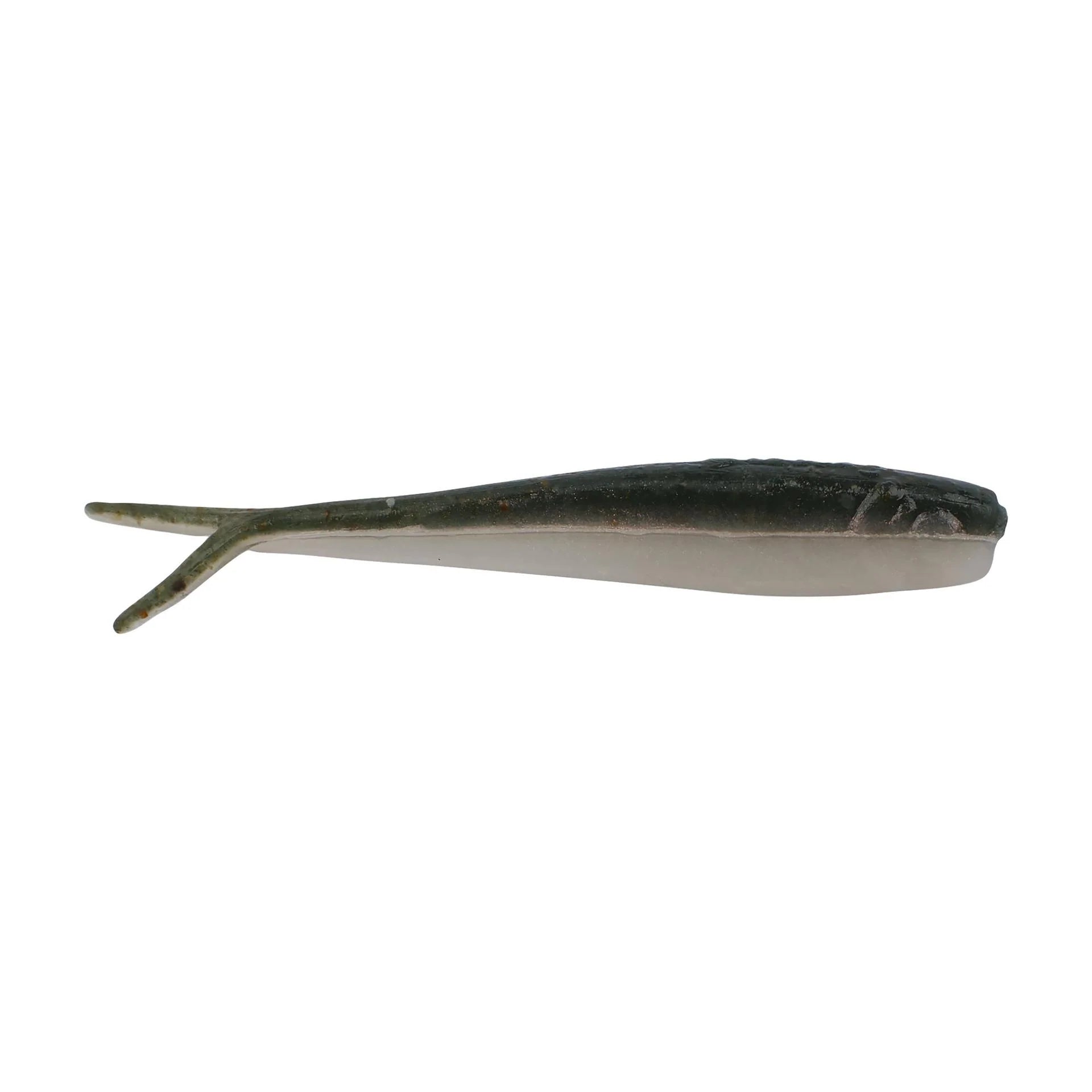 Berkley Gulp! Alive 1” Minnow