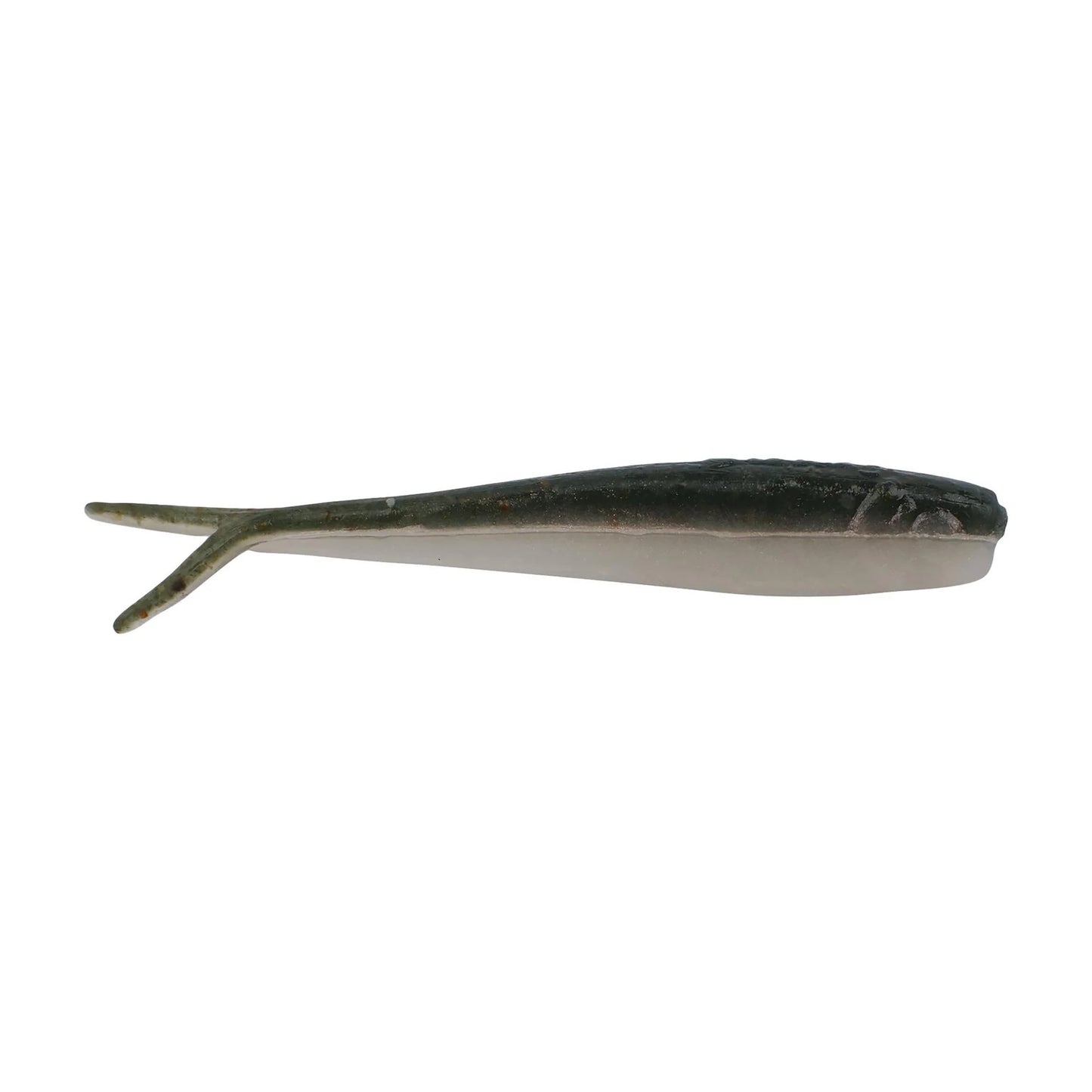 Berkley Gulp! Alive 3” Minnow