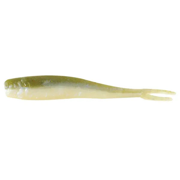 Berkley Gulp! Alive 1” Minnow