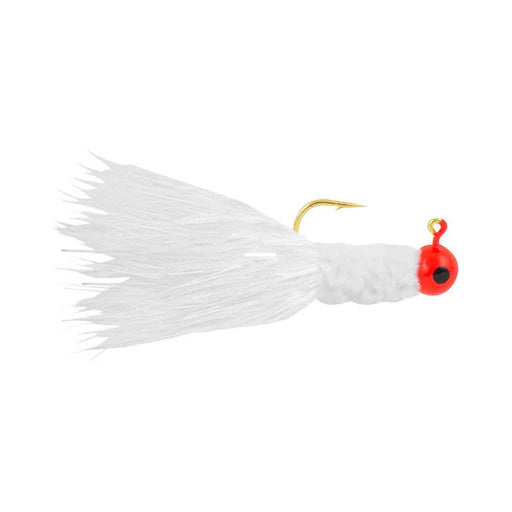 Danielson Crappie Jigs
