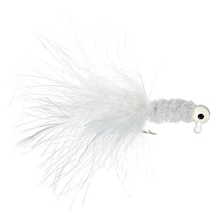 Danielson Crappie Jigs