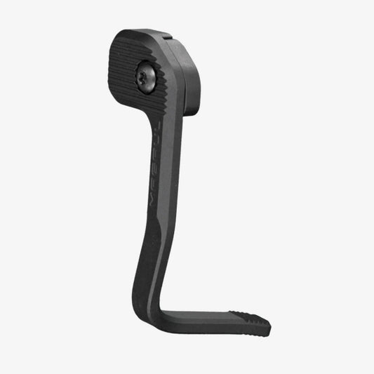 Magpul B.A.D Lever Battery Assist Device