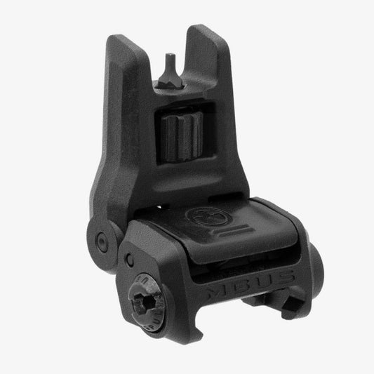 Magpul MBUS Front Sight