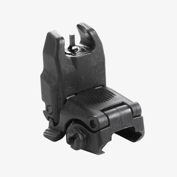 Magpul MBUS Front Sight