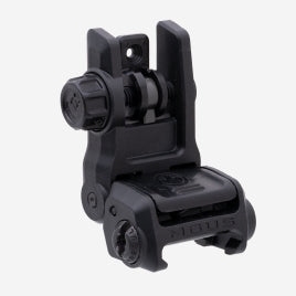 Magpul MBUS Rear Sight