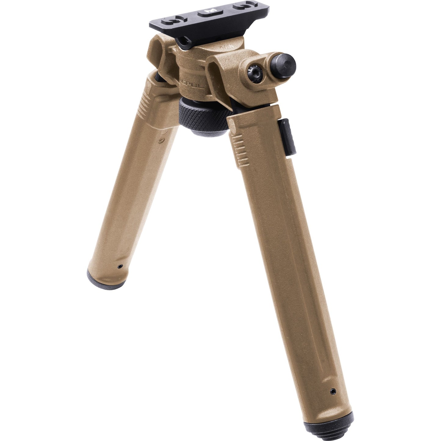 Magpul Bipod