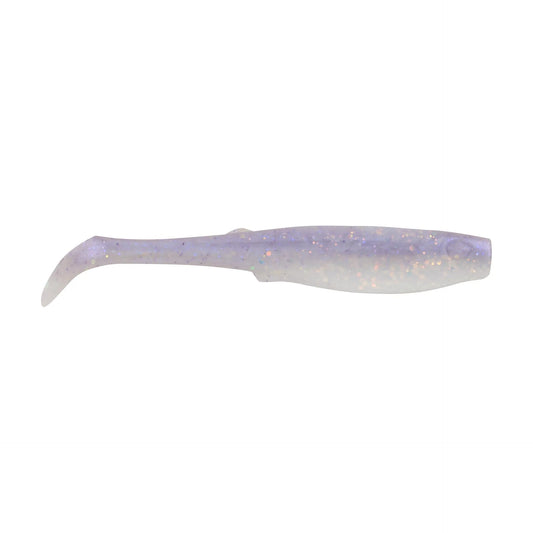 Berkley Gulp! 4” Paddleshad Opening Night