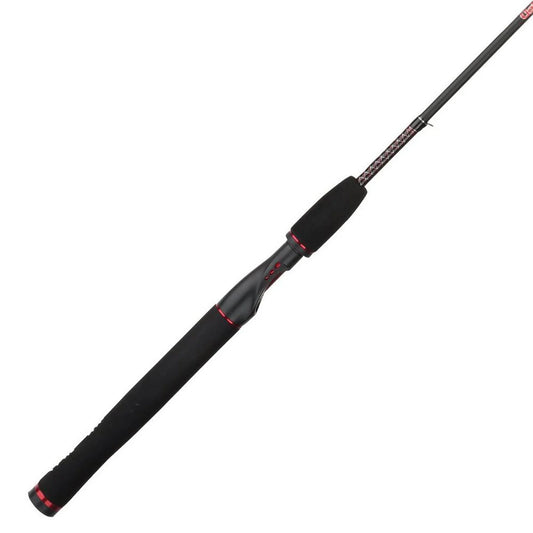 Shakespeare Ugly Stick GX2