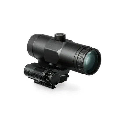 Vortex VMX-3T 3X Magnifier