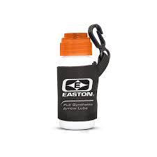 Easton Full Synthetic Arrow Lube — Smooth, Easy Arrow Extraction