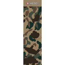BOHNING TOPO ARROW WRAPS ( STANDARD)