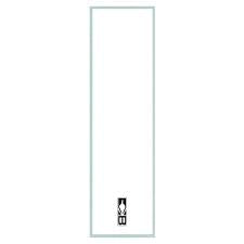 BOHNING TOPO ARROW WRAPS ( STANDARD)