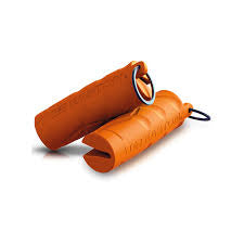 Easton Arrow Puller Wedge / Easton Arrow Puller Puck