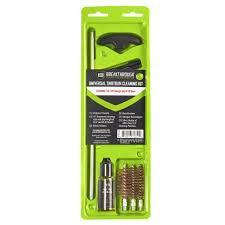 Breakthrough Universal Shotgun Cleaning Kit